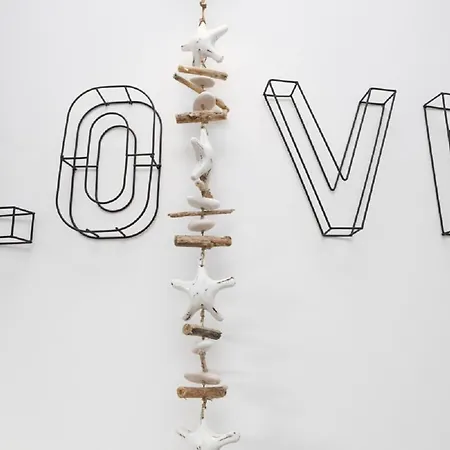 Downtown With Sea View Διαμέρισμα *