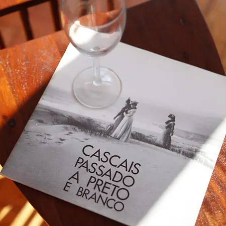 Downtown With Sea View Διαμέρισμα