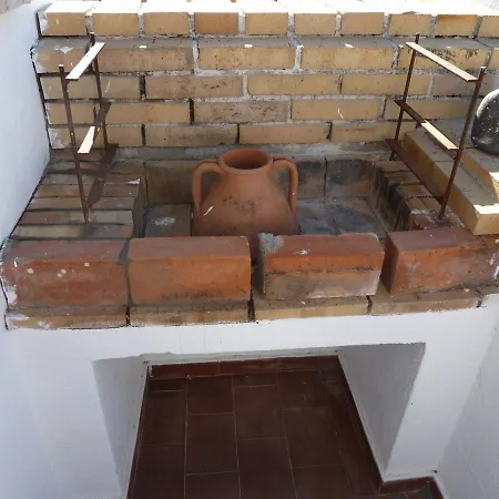 Διαμέρισμα Downtown With Sea View Κασκαΐς