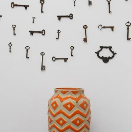 Apartamento Downtown With Sea View Cascaes