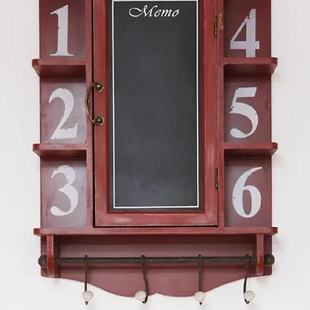 Downtown With Sea View カスカイス